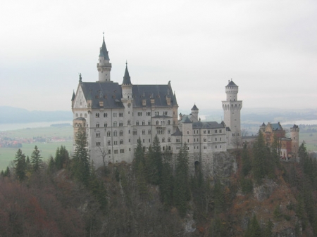 IN OKTOBERFEST 2021 WITH FAMILY AND MOTORHOME 